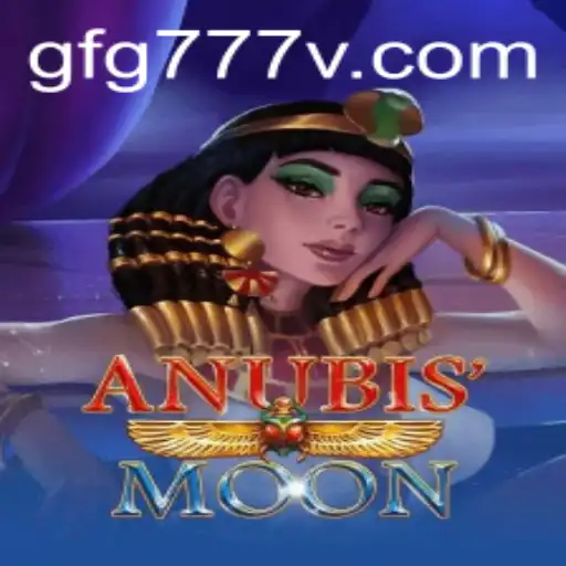 Exploring the Magic of AnubisMoon: A Journey Through Ancient Mysteries
