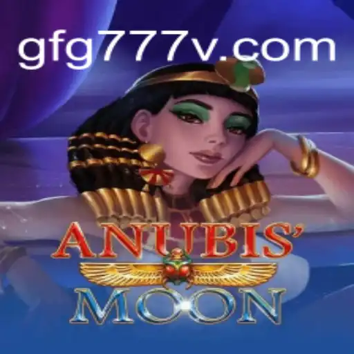Exploring the Magic of AnubisMoon: A Journey Through Ancient Mysteries