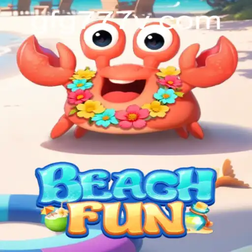 Exploring BeachFun: An Exciting Journey into Coastal Creativity