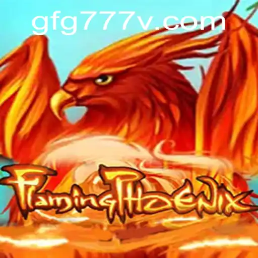 Exploring the World of FlamingPhoenix: An Immersive Gaming Experience