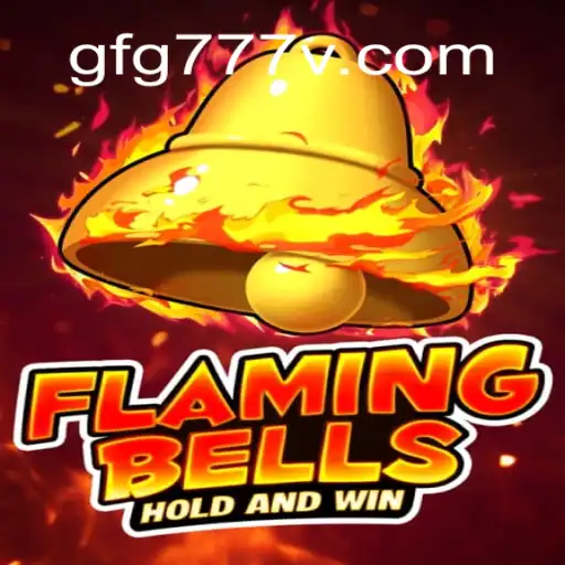 FlamingBells: Discover the Exciting World of Virtual Strategy