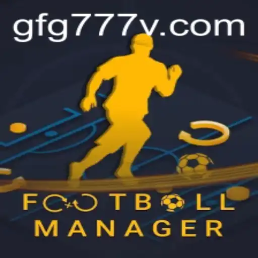 FootballManager Unleashed: A Comprehensive Guide