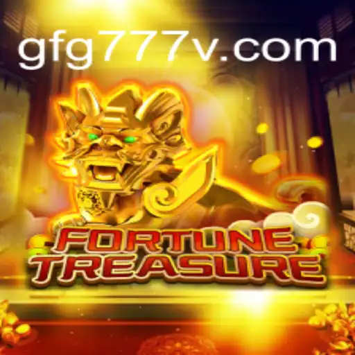 Uncover Hidden Riches with FortuneTreasure: The Latest Gaming Sensation
