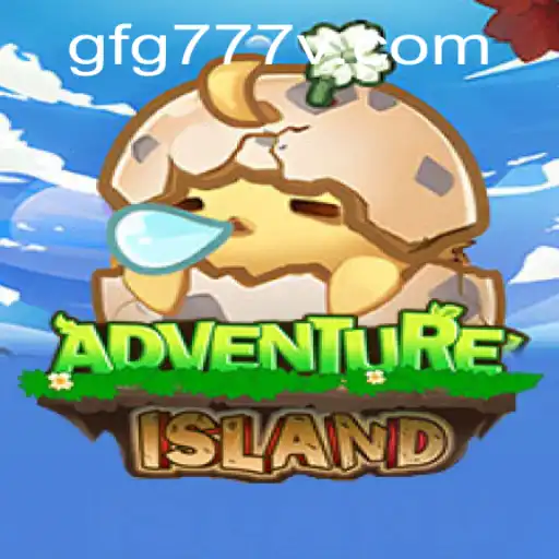 Exploring the Exciting World of IslandsAdventure
