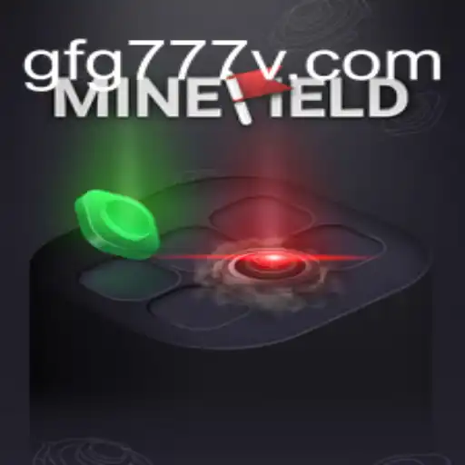 Unveiling MineField: The Game Changer with gfg777