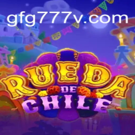 Discovering RuedaDeChile: Rules and Intrigue of the Latest Game Sensation