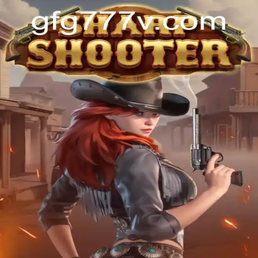 Discover the Thrilling World of Sharpshooter: gfg777's New Hit