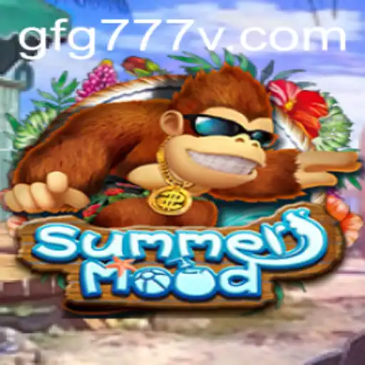 Discover the Exciting World of SummerMood: The Ultimate Gaming Adventure