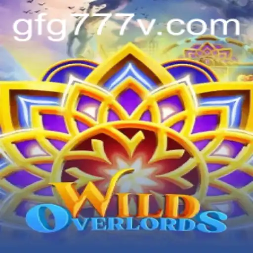 Exploring the Epic World of WildOverlords: A Game of Strategy and Intrigue