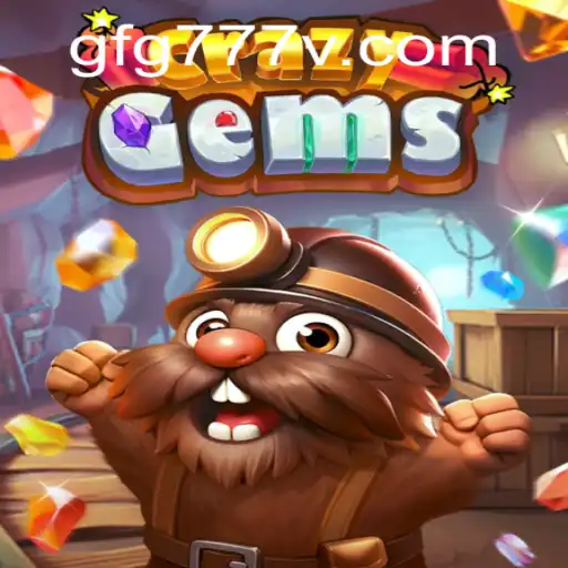 CrazyGems: A Fascinating Journey into the World of Strategic Gem Matching