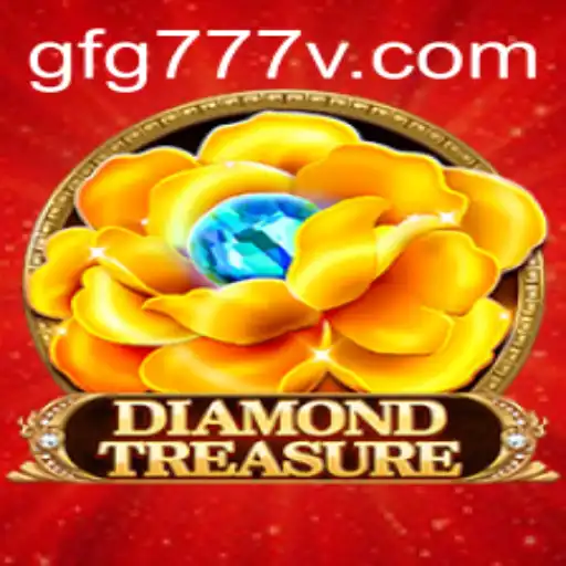 Exploring the Enigmatic World of Diamondtreasure: A Comprehensive Guide