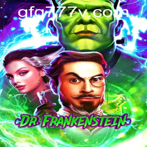 Unveiling DrFrankenstein: The Thrilling New Game Experience