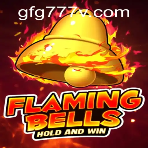FlamingBells: Discover the Exciting World of Virtual Strategy