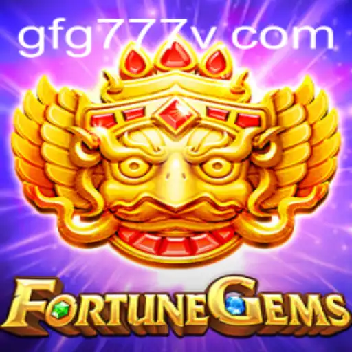 Explore the Exciting World of FortuneGems: A Comprehensive Guide