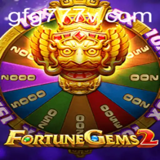 Exploring the Exciting World of FortuneGems2: The Game Everyone is Talking About