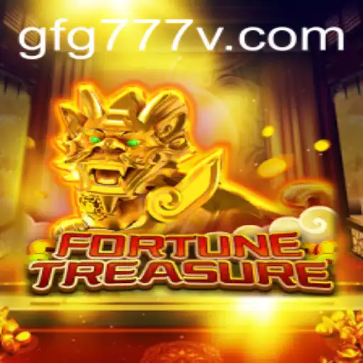 Uncover Hidden Riches with FortuneTreasure: The Latest Gaming Sensation