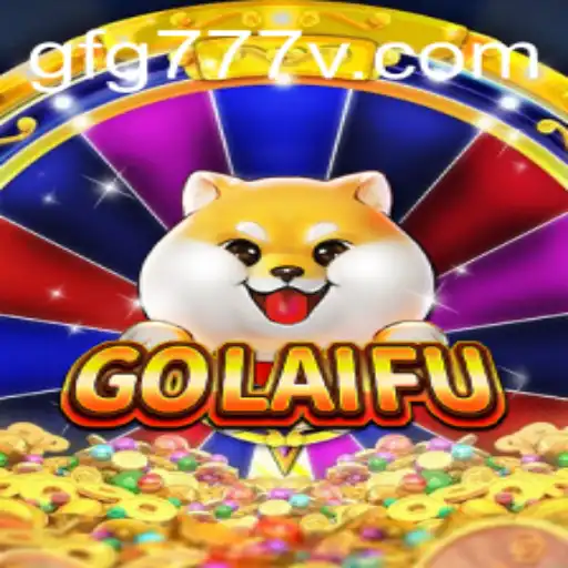 Discover the Exciting World of GoLaiFu: Rules and Gameplay
