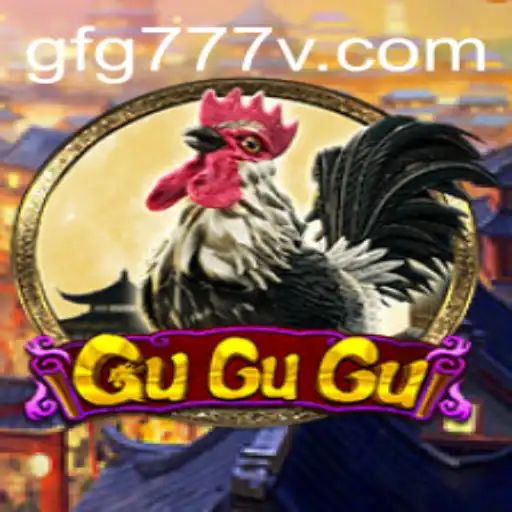 Unraveling the Mystery of 'GuGuGu': A Thrilling Game Adventure