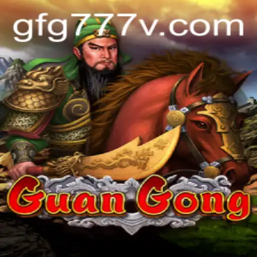Dive into the World of GuanGong: An Exciting New Game Experience