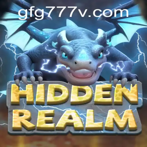 Exploring the Mysteries of HiddenRealm: A World Beyond Imagination