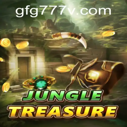 Unveiling JungleTreasure: The Ultimate Adventure Experience