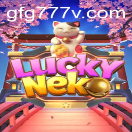 Exploring the World of LuckyNeko and its Riveting Gameplay