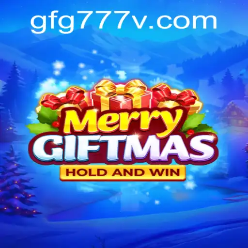Experience the Joy of Gaming with MerryGiftmas: A Comprehensive Guide
