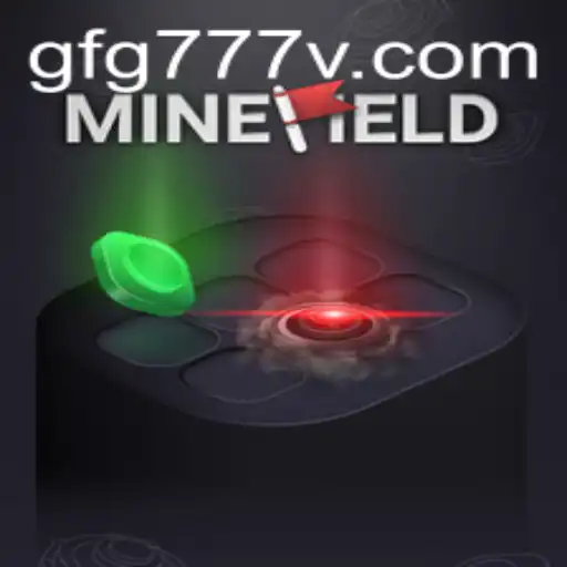 Unveiling MineField: The Game Changer with gfg777