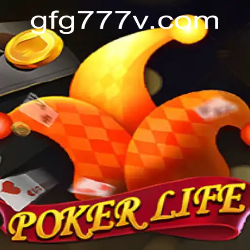 Exploring PokerLife: An In-Depth Guide to the Game and Its Rules