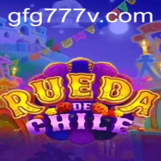 Discovering RuedaDeChile: Rules and Intrigue of the Latest Game Sensation