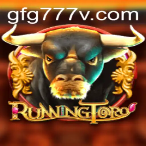 RunningToro: The Thrilling New Game Sweeping the Globe