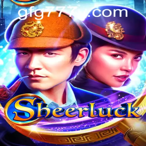 Uncover the Thrilling World of Sheerluck: A Modern Mystery Game