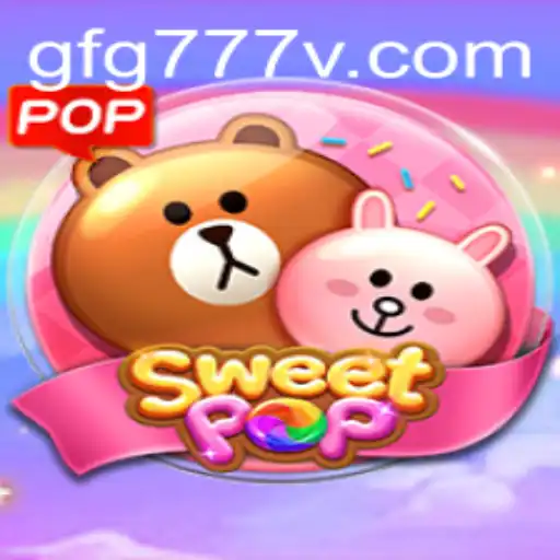 Discover the Captivating World of SweetPOP: A Delightful Adventure