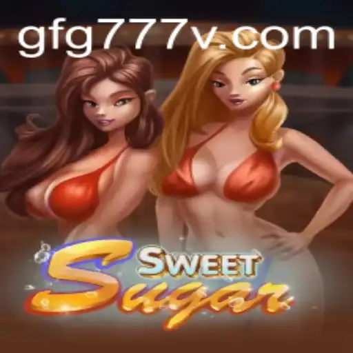 SweetSugar: Unveiling the Candy-Laden Adventure