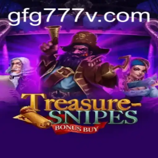 Exploring the Thrilling World of TreasuresnipesBonusBuy