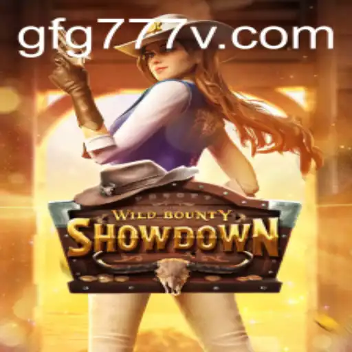 WildBountyShowdown: Dive into the Latest Gaming Phenomenon