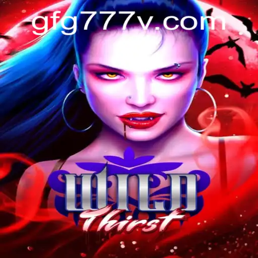 Exploring the Thrilling World of WildThirst with gfg777