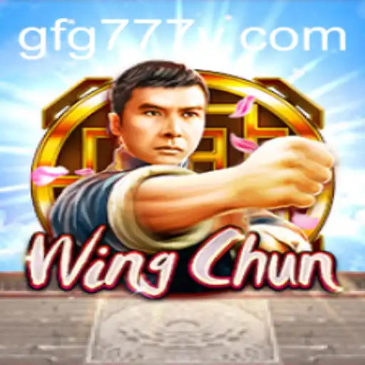 Discovering the Game: WingChun