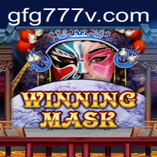WinningMask: Unveiling the New Frontier of Interactive Gaming