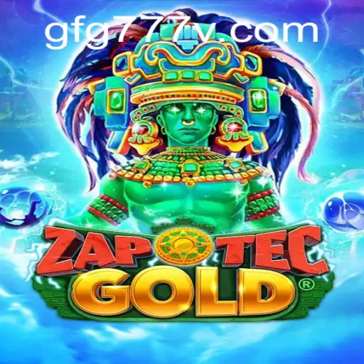 Discover the Excitement of ZapOtecGold